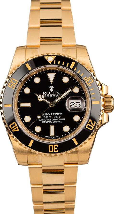 rolex submariner gold silber fake|knockoff rolex submariner.